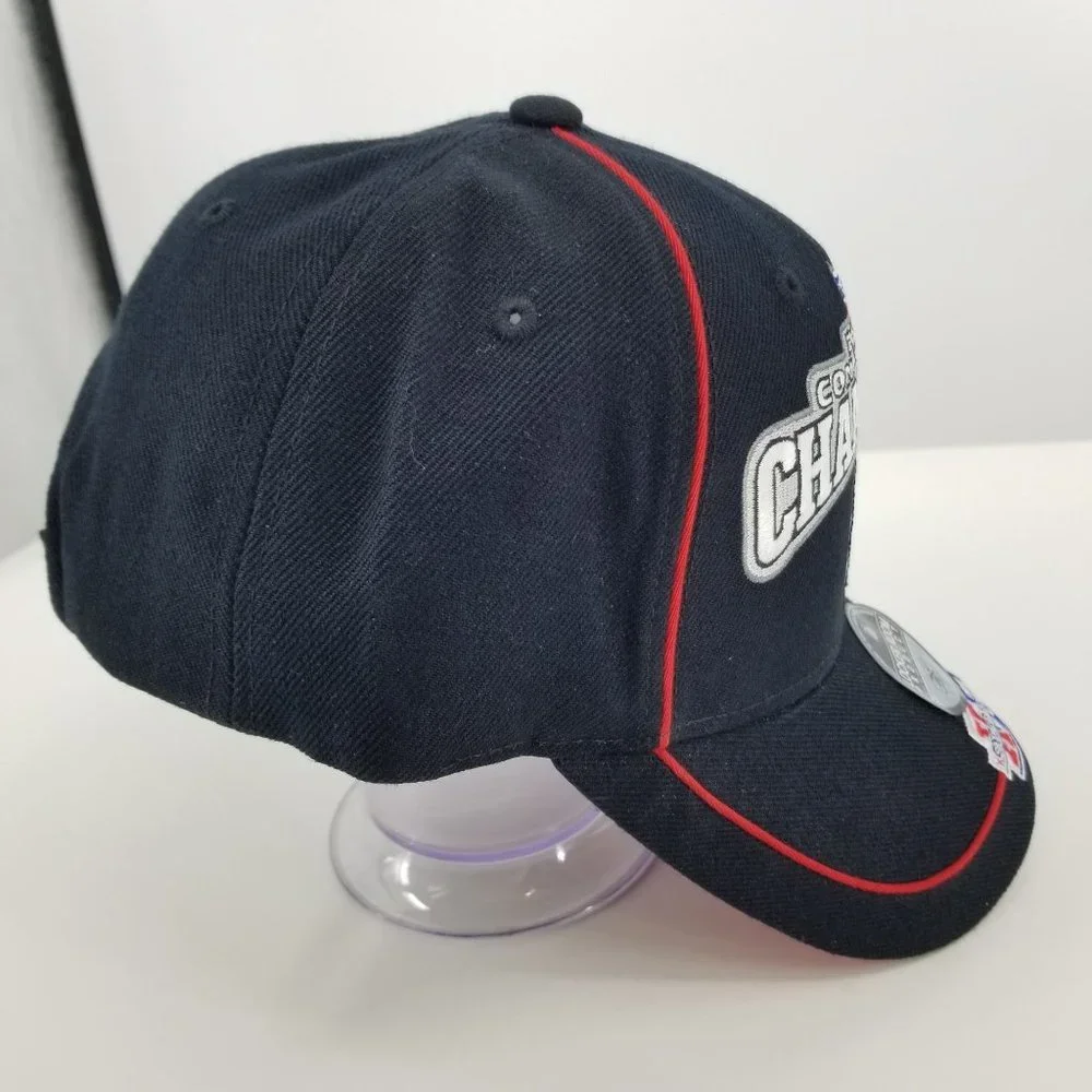 Pittsburgh Steelers 2005 Conference Champions‎ Superbowl Hat